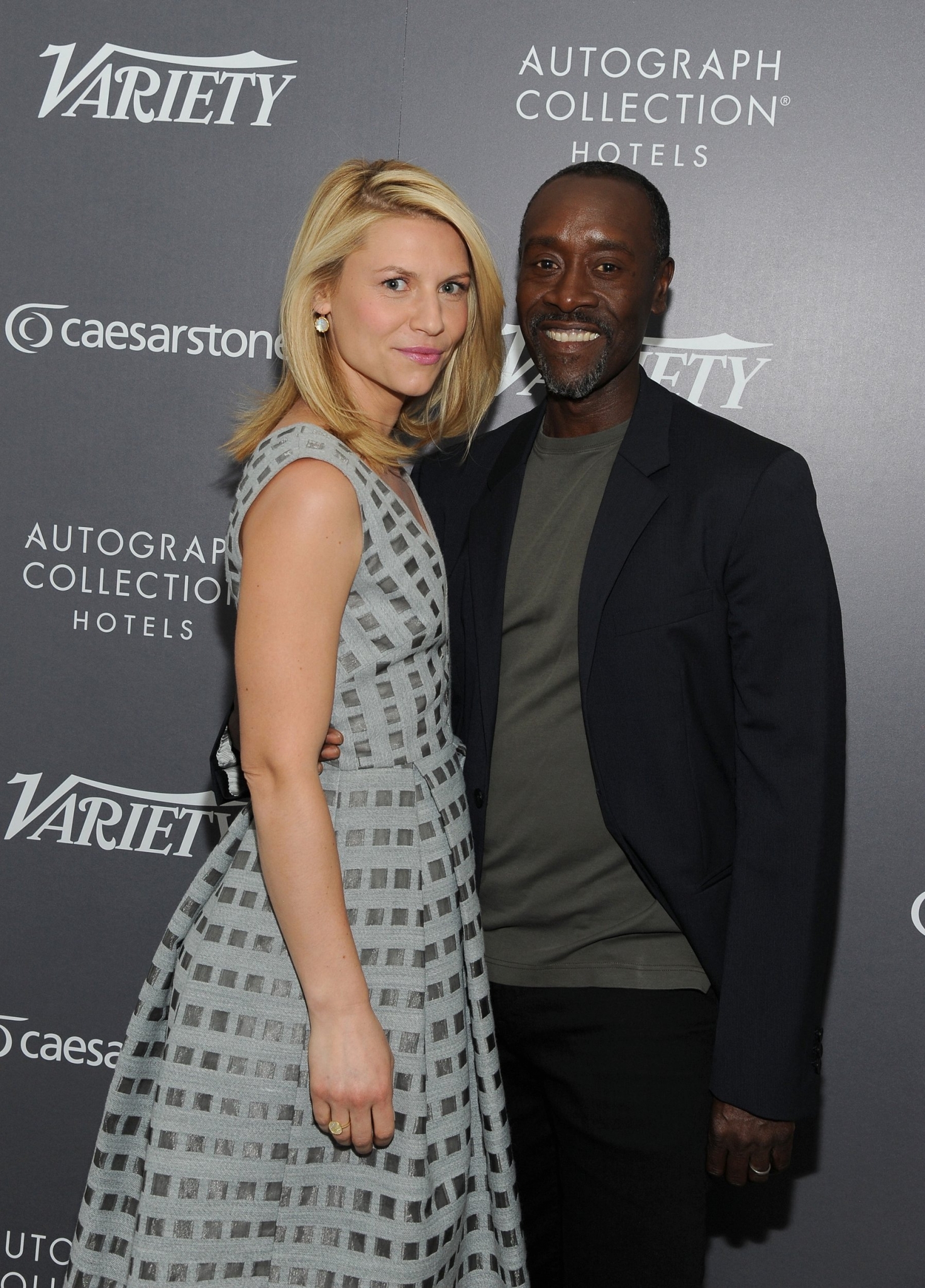 2015-03-29-Variety-Studios-Actors-On-Actors-007.jpg 2015-03-29-Variety-Studios-Actors-On-Actors-007.jpg