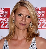 2015-04-20-Performance-Space-122-Spring-Gala-Honoring-Claire-Danes-005.jpg