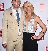 2015-04-20-Performance-Space-122-Spring-Gala-Honoring-Claire-Danes-010.jpg