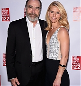2015-04-20-Performance-Space-122-Spring-Gala-Honoring-Claire-Danes-020.jpg