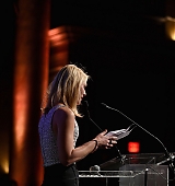 2015-04-20-Performance-Space-122-Spring-Gala-Honoring-Claire-Danes-054.jpg