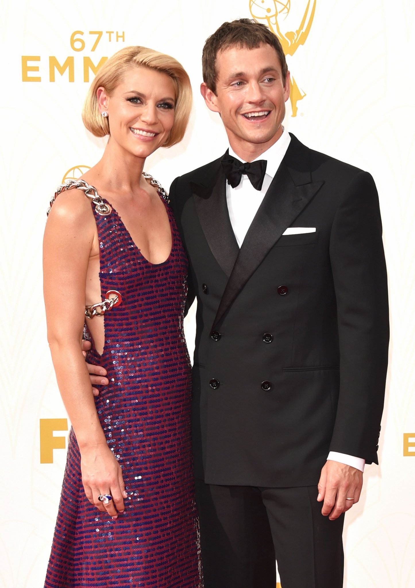 2015-09-20-67th-Emmy-Awards-Arrivals-009.jpg 2015-09-20-67th-Emmy-Awards-Arrivals-009.jpg