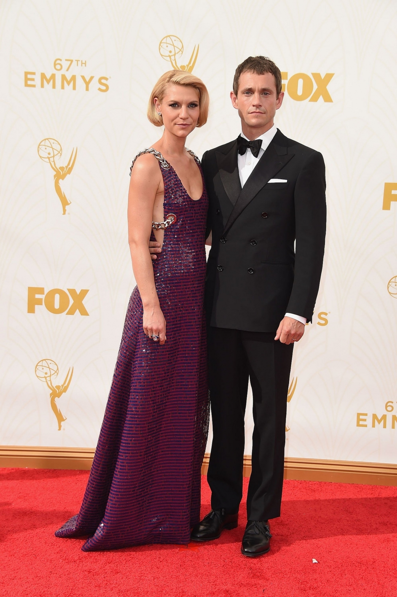 2015-09-20-67th-Emmy-Awards-Arrivals-019.jpg