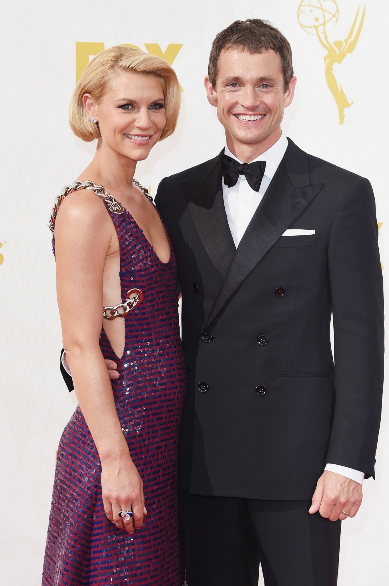 2015-09-20-67th-Emmy-Awards-Arrivals-052.jpg 2015-09-20-67th-Emmy-Awards-Arrivals-052.jpg