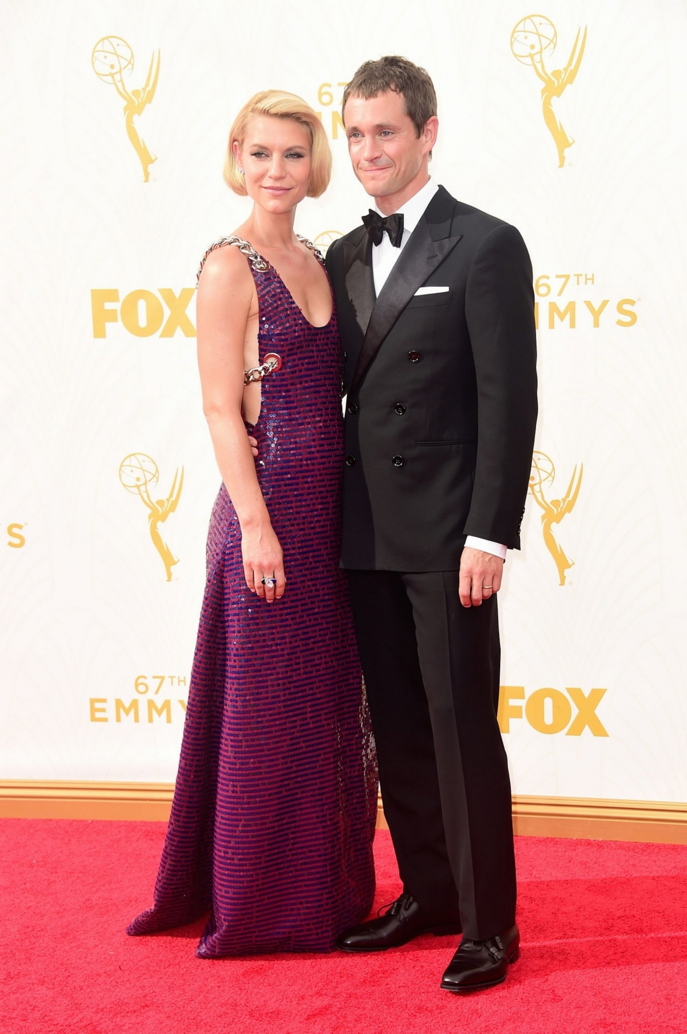 2015-09-20-67th-Emmy-Awards-Arrivals-053.jpg