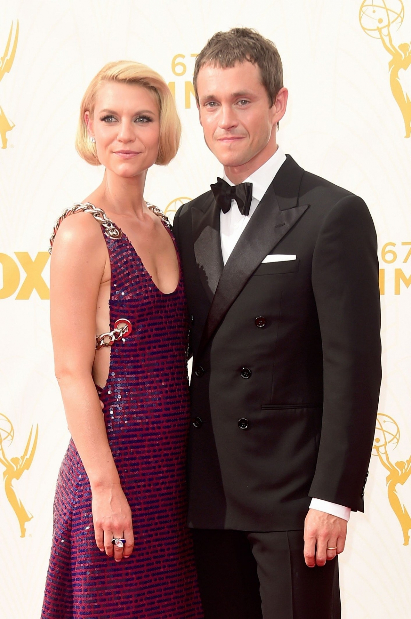 2015-09-20-67th-Emmy-Awards-Arrivals-055.jpg