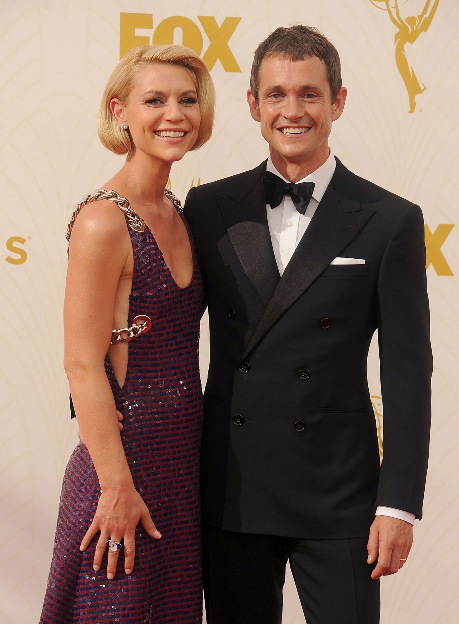 2015-09-20-67th-Emmy-Awards-Arrivals-105.jpg 2015-09-20-67th-Emmy-Awards-Arrivals-105.jpg