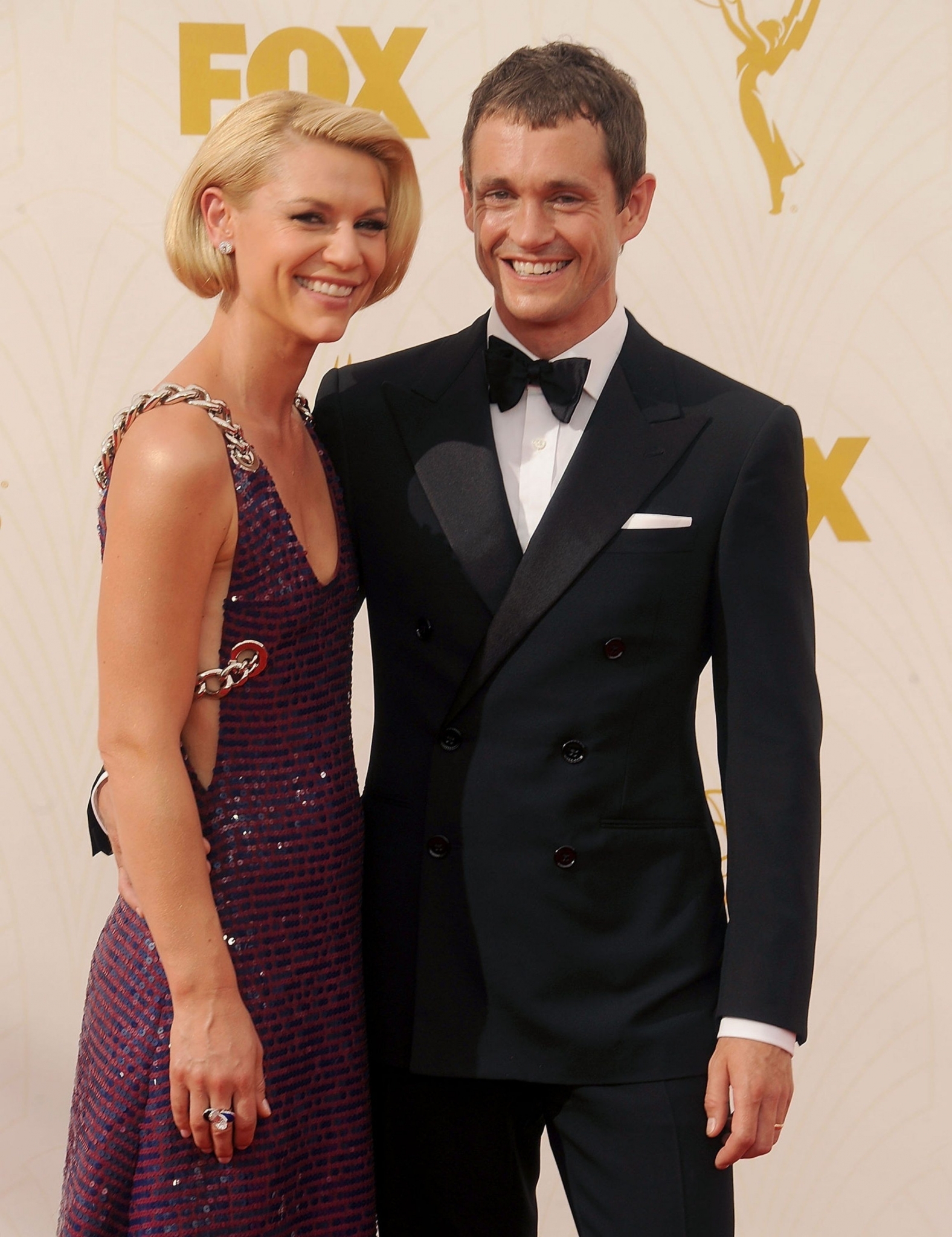 2015-09-20-67th-Emmy-Awards-Arrivals-107.jpg