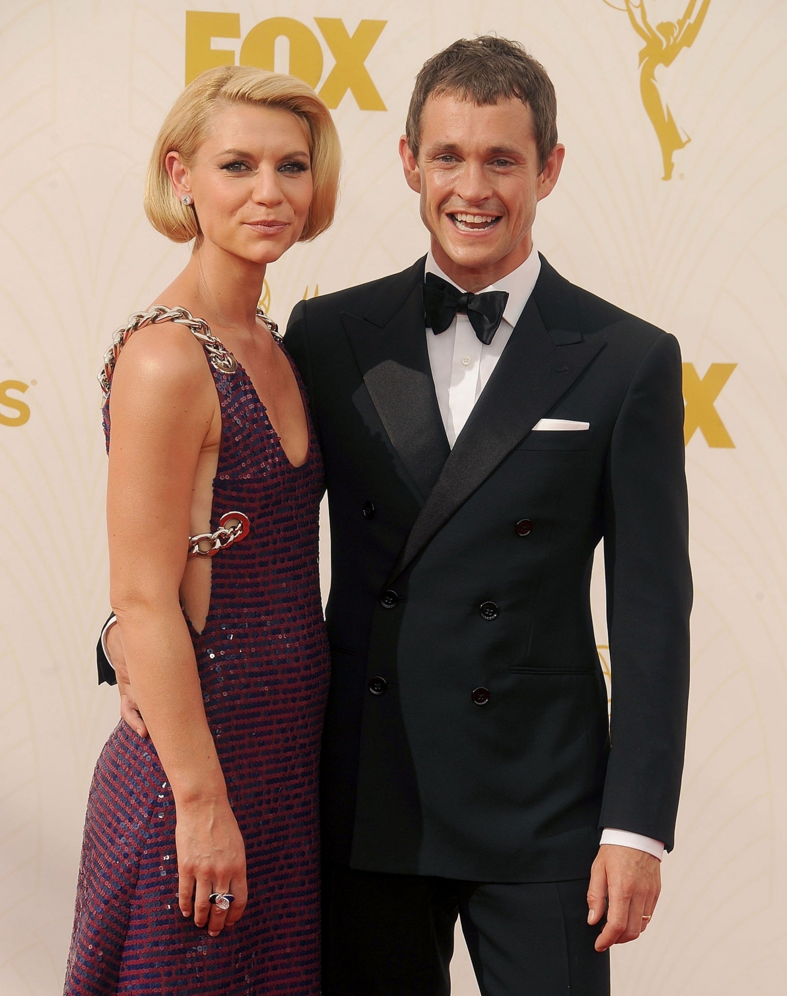 2015-09-20-67th-Emmy-Awards-Arrivals-108.jpg 2015-09-20-67th-Emmy-Awards-Arrivals-108.jpg