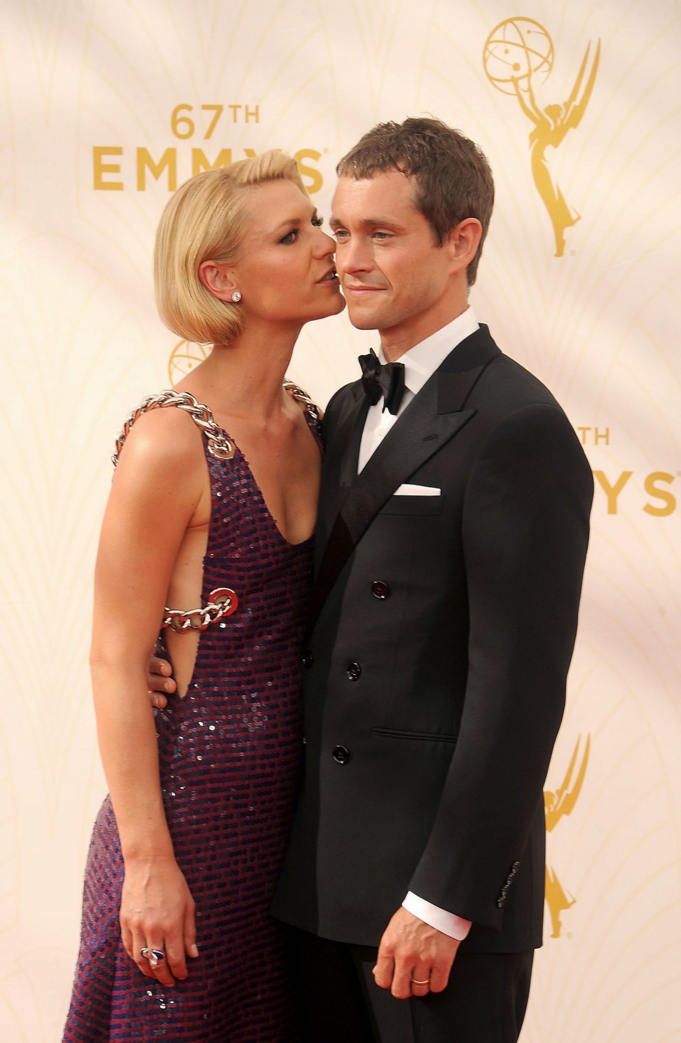 2015-09-20-67th-Emmy-Awards-Arrivals-109.jpg 2015-09-20-67th-Emmy-Awards-Arrivals-109.jpg