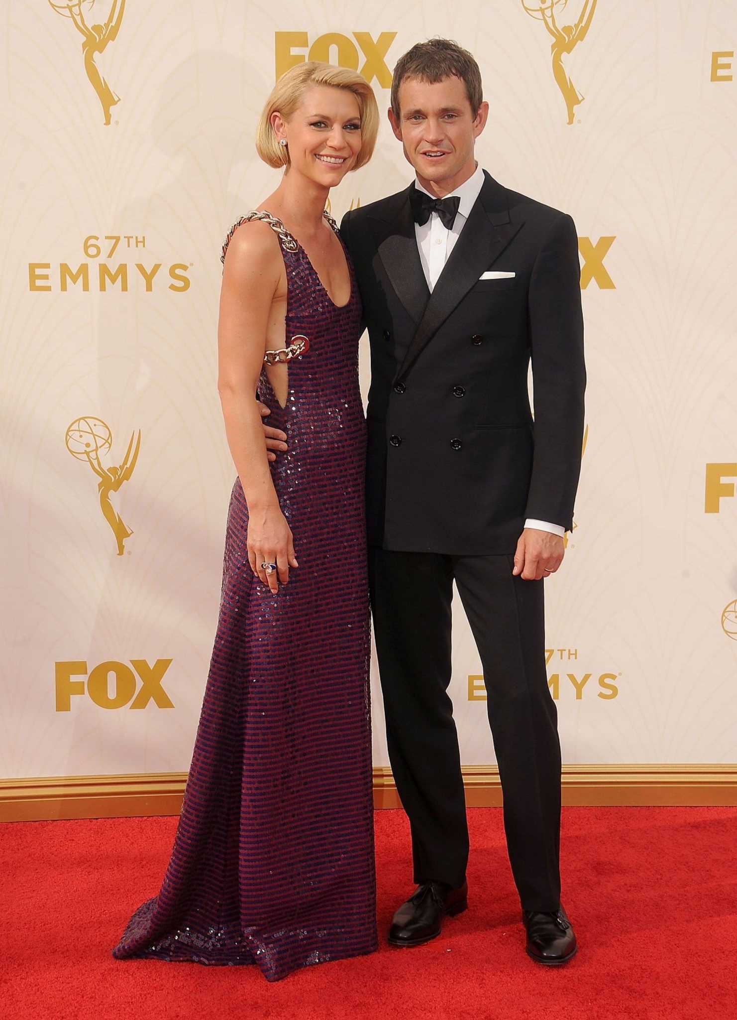2015-09-20-67th-Emmy-Awards-Arrivals-112.jpg
