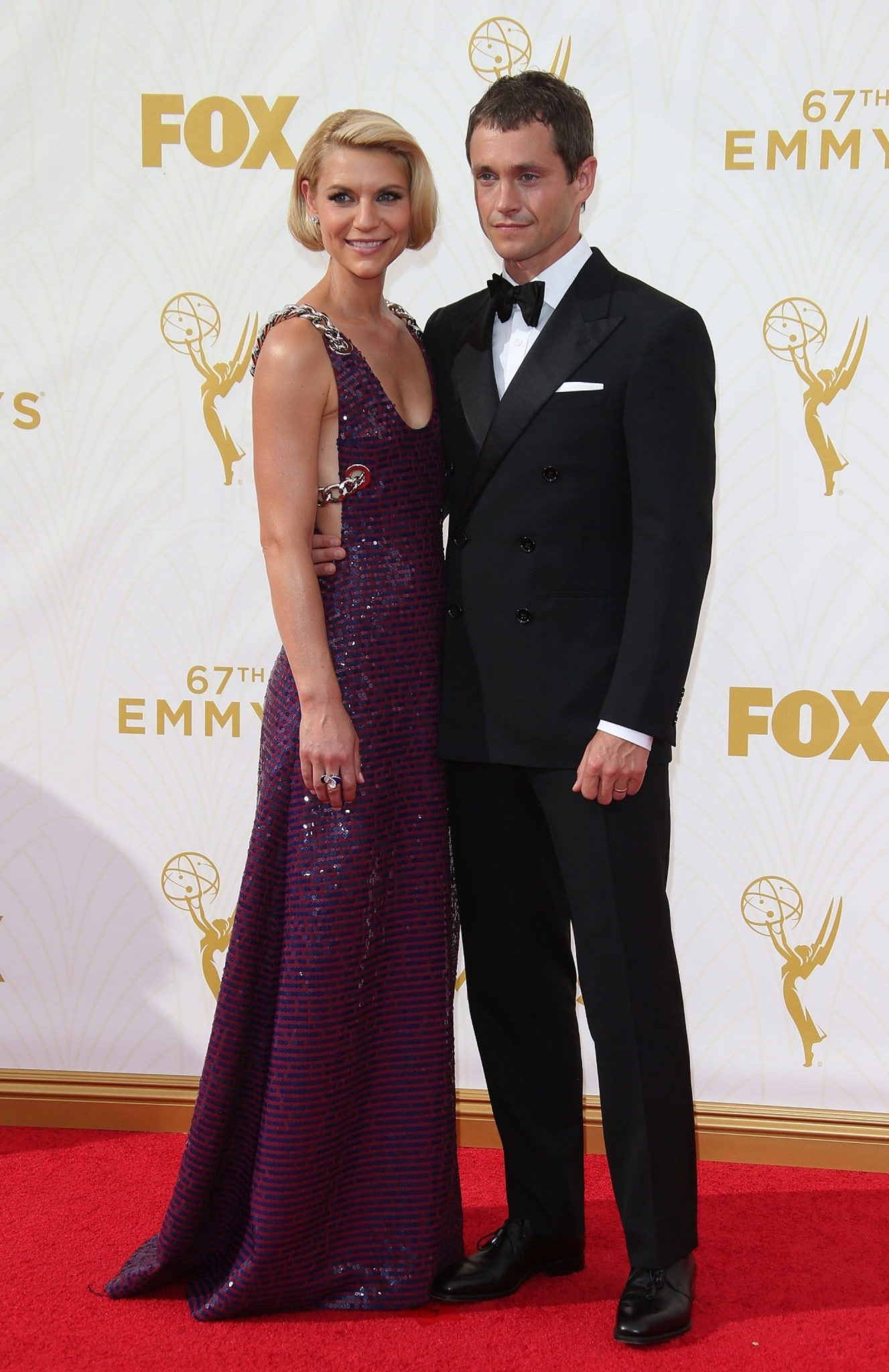 2015-09-20-67th-Emmy-Awards-Arrivals-158.jpg 2015-09-20-67th-Emmy-Awards-Arrivals-158.jpg