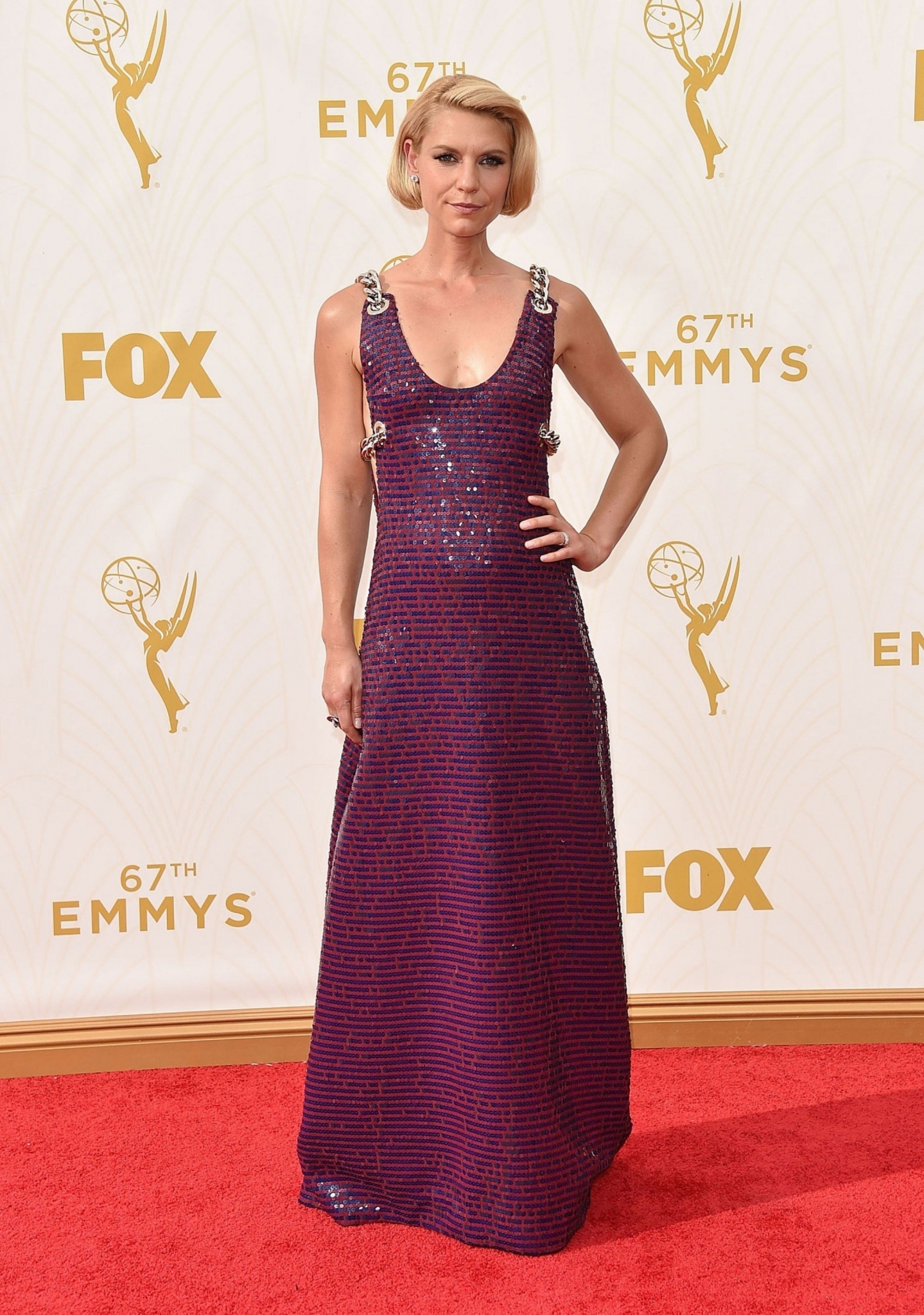 2015-09-20-67th-Emmy-Awards-Arrivals-163.jpg 2015-09-20-67th-Emmy-Awards-Arrivals-163.jpg
