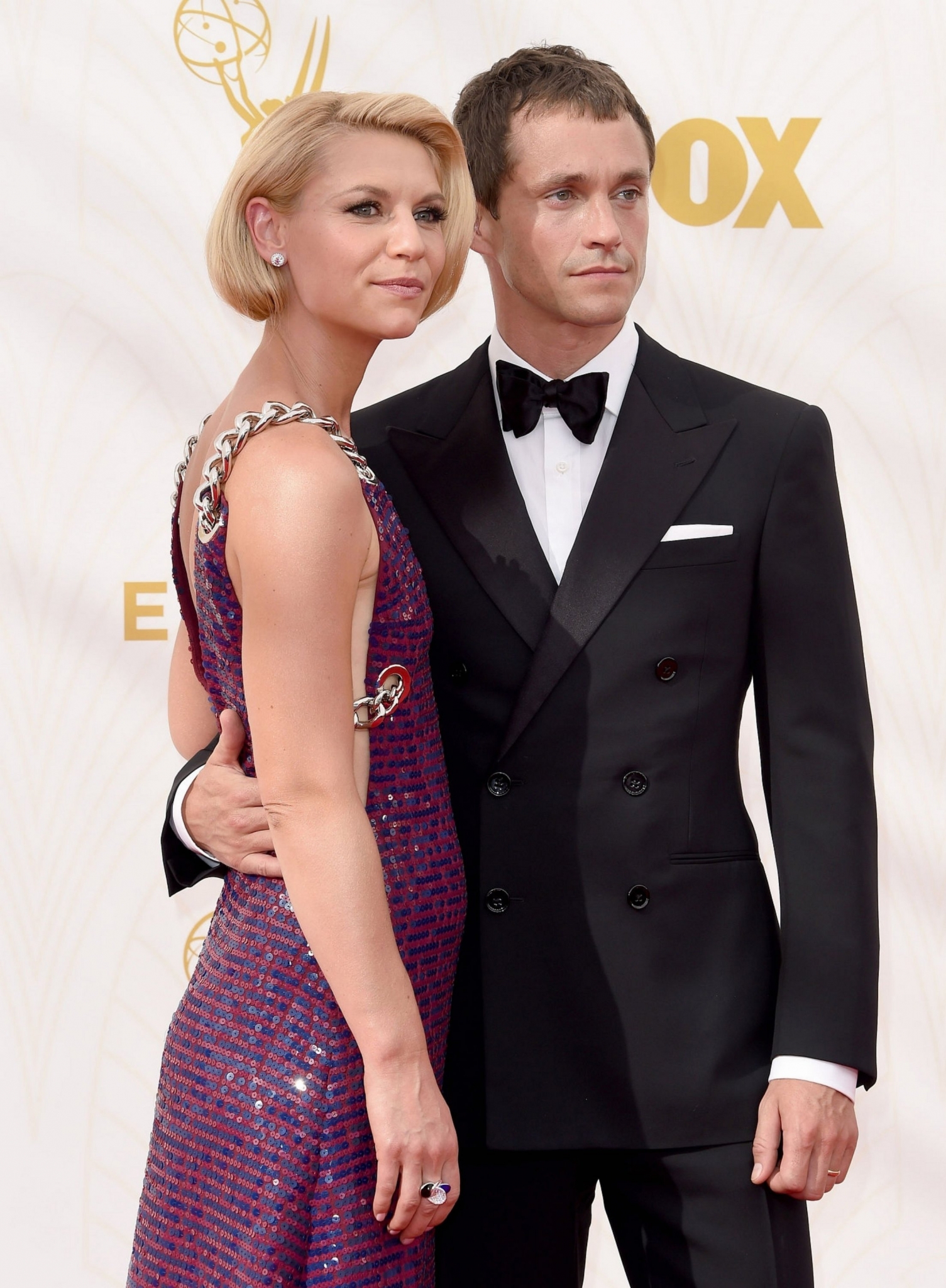 2015-09-20-67th-Emmy-Awards-Arrivals-172.jpg 2015-09-20-67th-Emmy-Awards-Arrivals-172.jpg