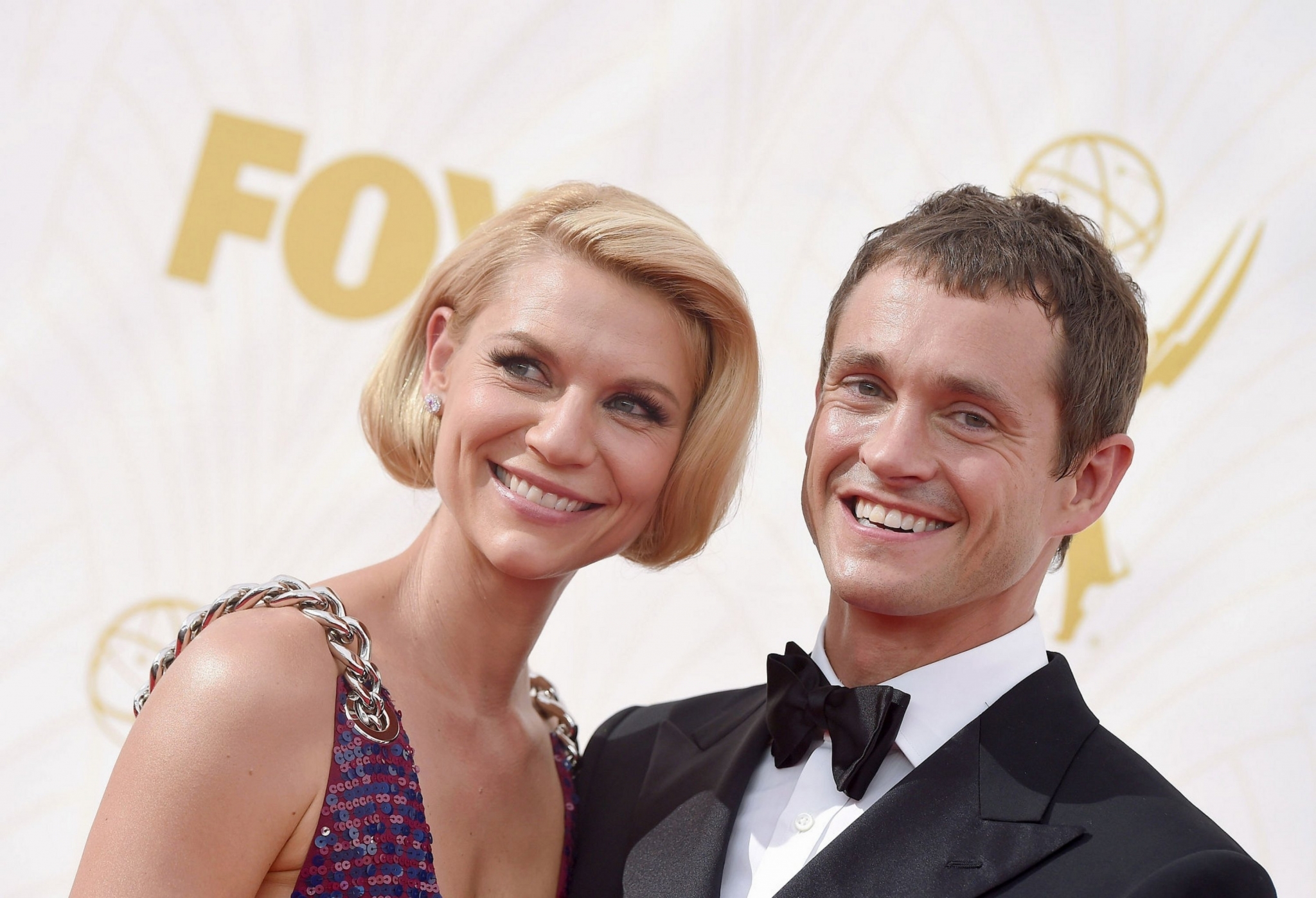 2015-09-20-67th-Emmy-Awards-Arrivals-173.jpg 2015-09-20-67th-Emmy-Awards-Arrivals-173.jpg