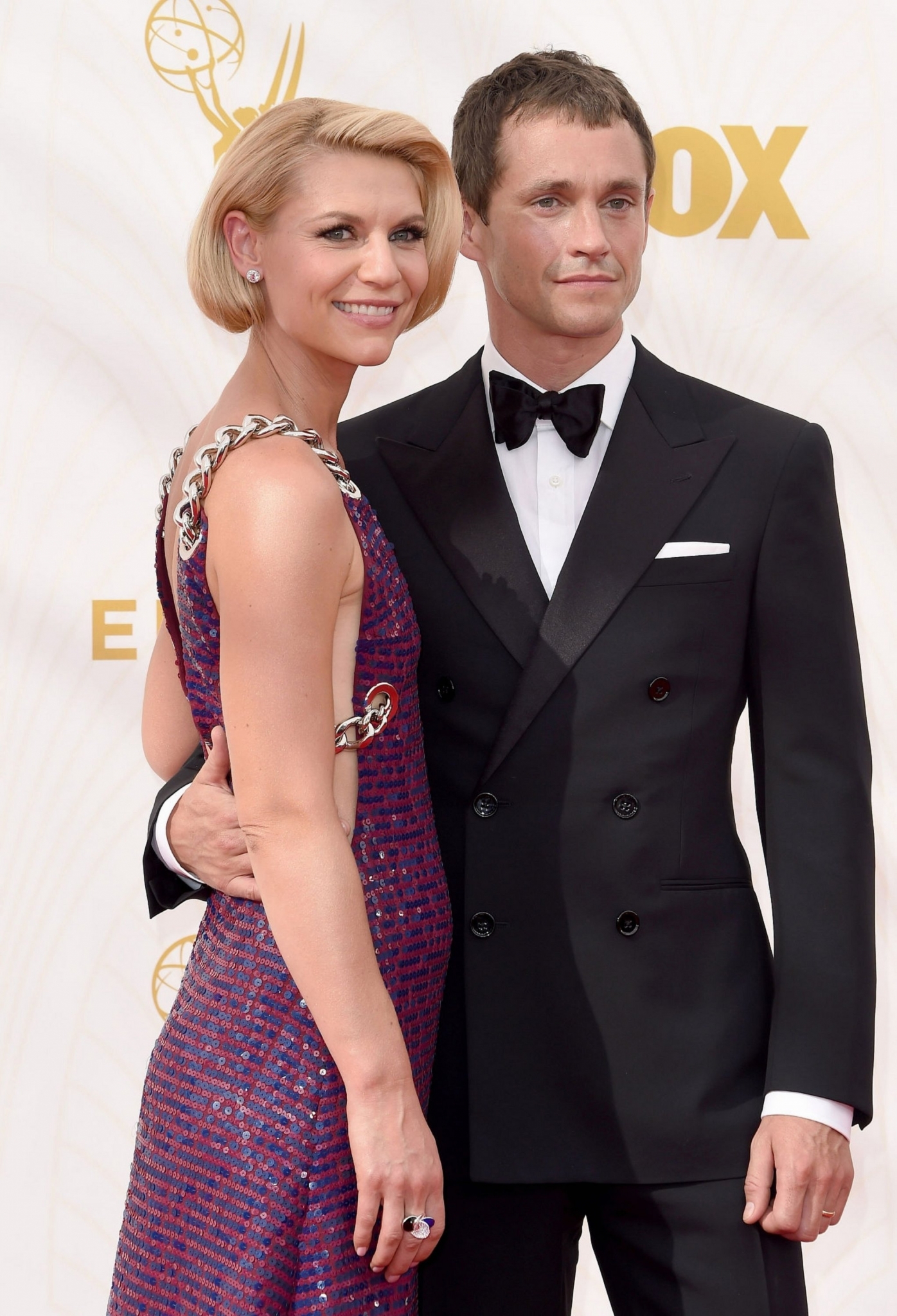 2015-09-20-67th-Emmy-Awards-Arrivals-174.jpg 2015-09-20-67th-Emmy-Awards-Arrivals-174.jpg