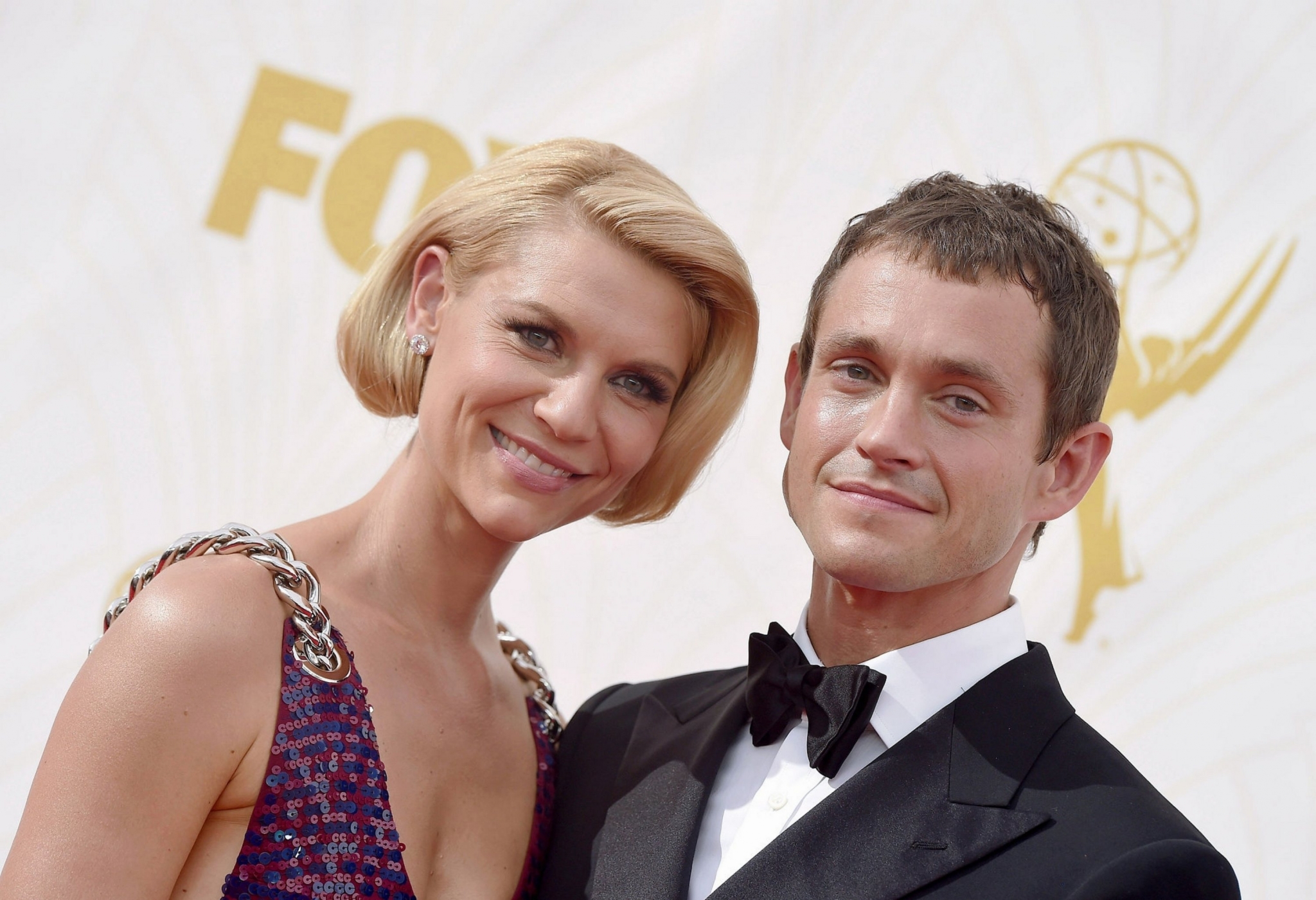 2015-09-20-67th-Emmy-Awards-Arrivals-175.jpg 2015-09-20-67th-Emmy-Awards-Arrivals-175.jpg