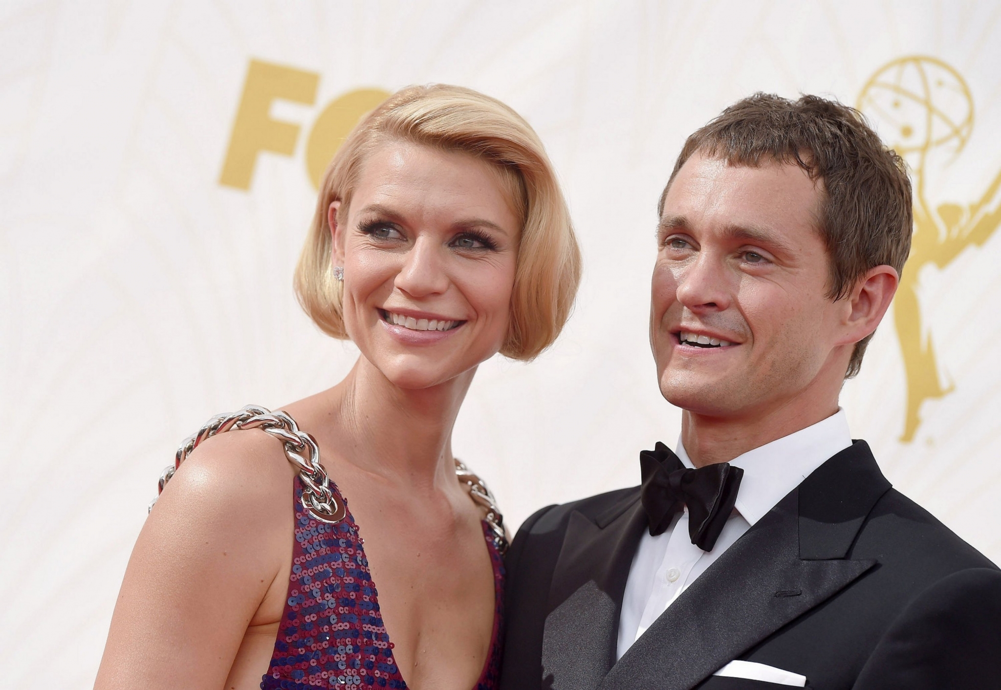 2015-09-20-67th-Emmy-Awards-Arrivals-177.jpg 2015-09-20-67th-Emmy-Awards-Arrivals-177.jpg