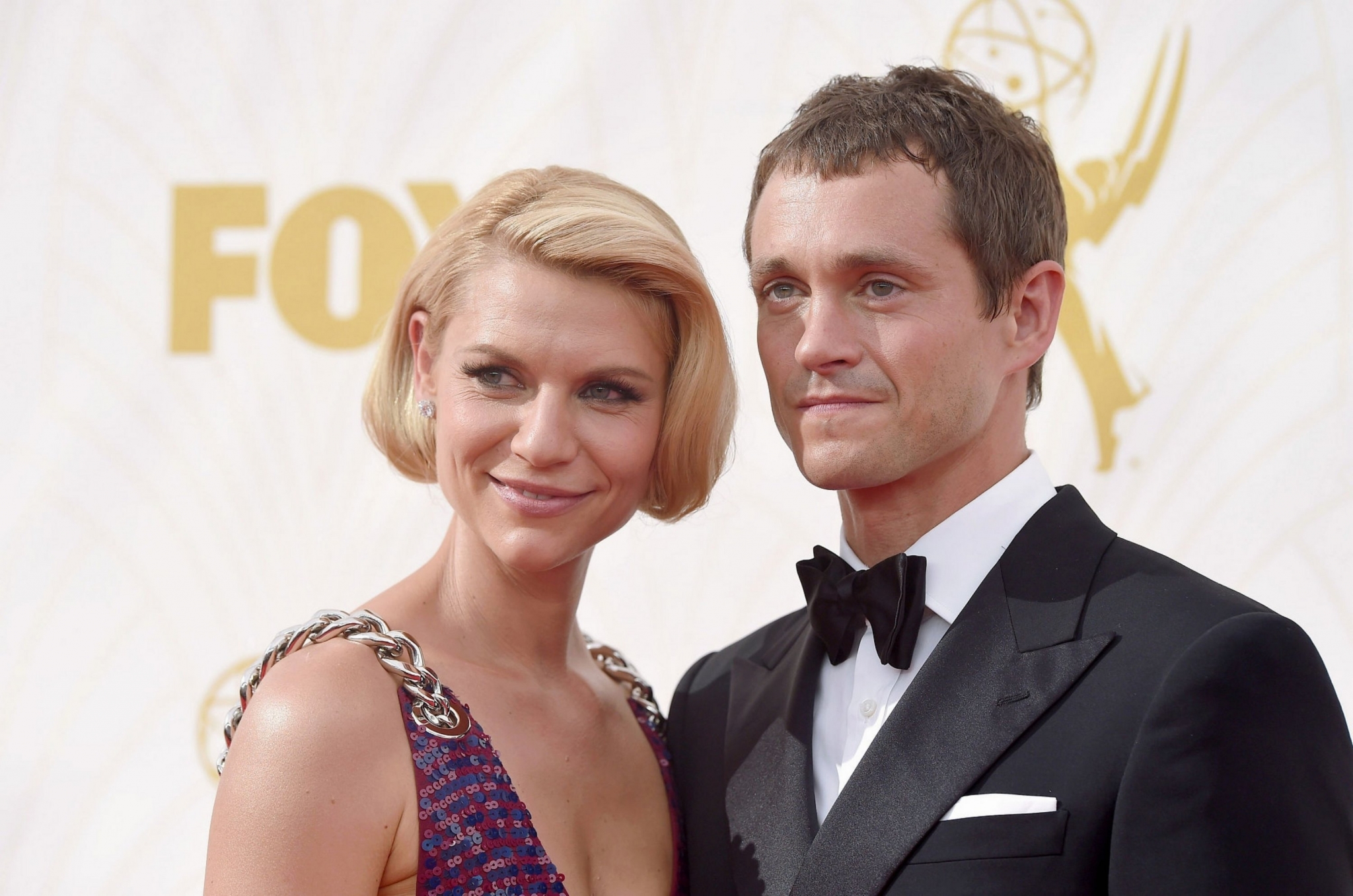 2015-09-20-67th-Emmy-Awards-Arrivals-178.jpg 2015-09-20-67th-Emmy-Awards-Arrivals-178.jpg