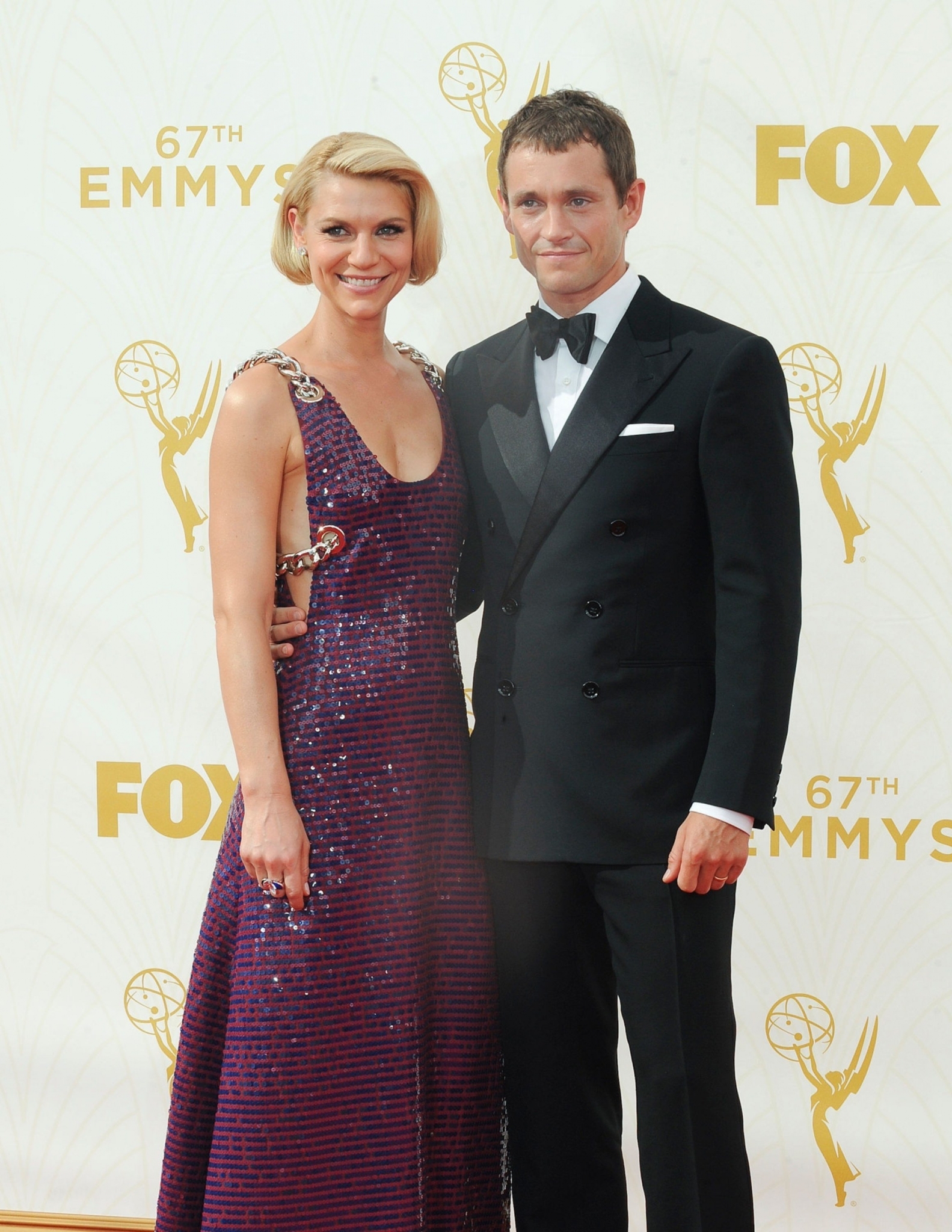 2015-09-20-67th-Emmy-Awards-Arrivals-182.jpg