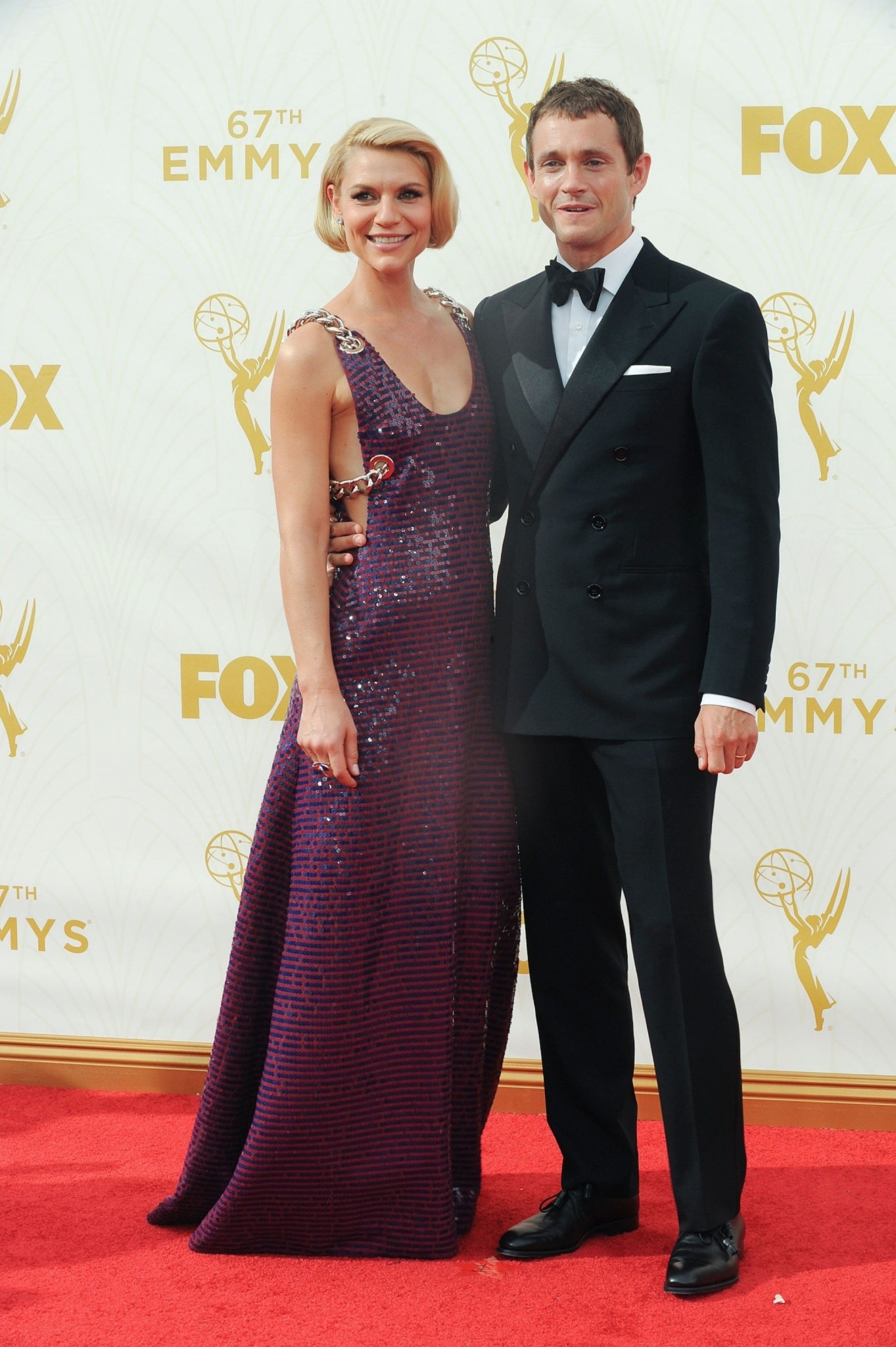 2015-09-20-67th-Emmy-Awards-Arrivals-183.jpg