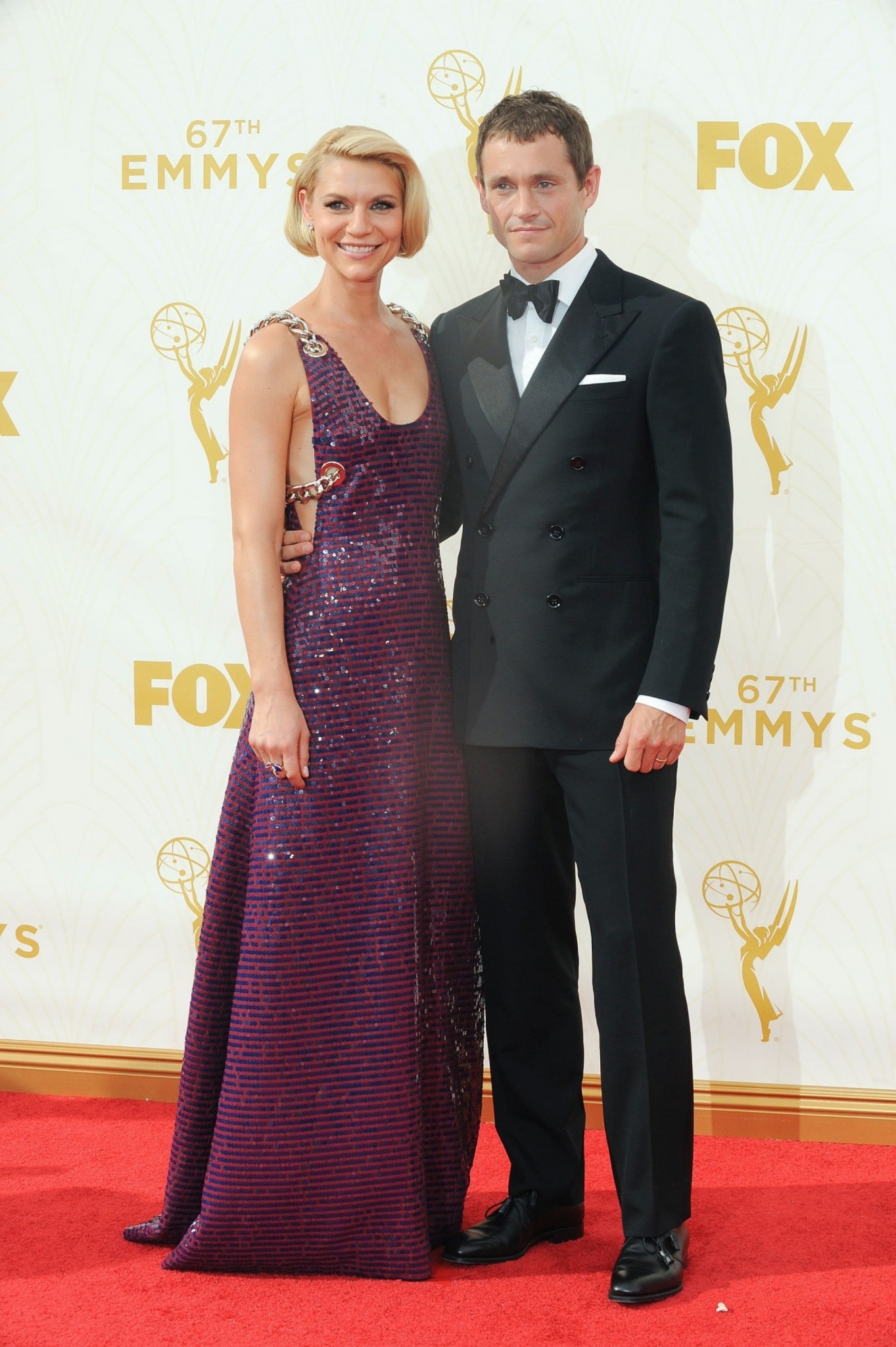 2015-09-20-67th-Emmy-Awards-Arrivals-184.jpg 2015-09-20-67th-Emmy-Awards-Arrivals-184.jpg