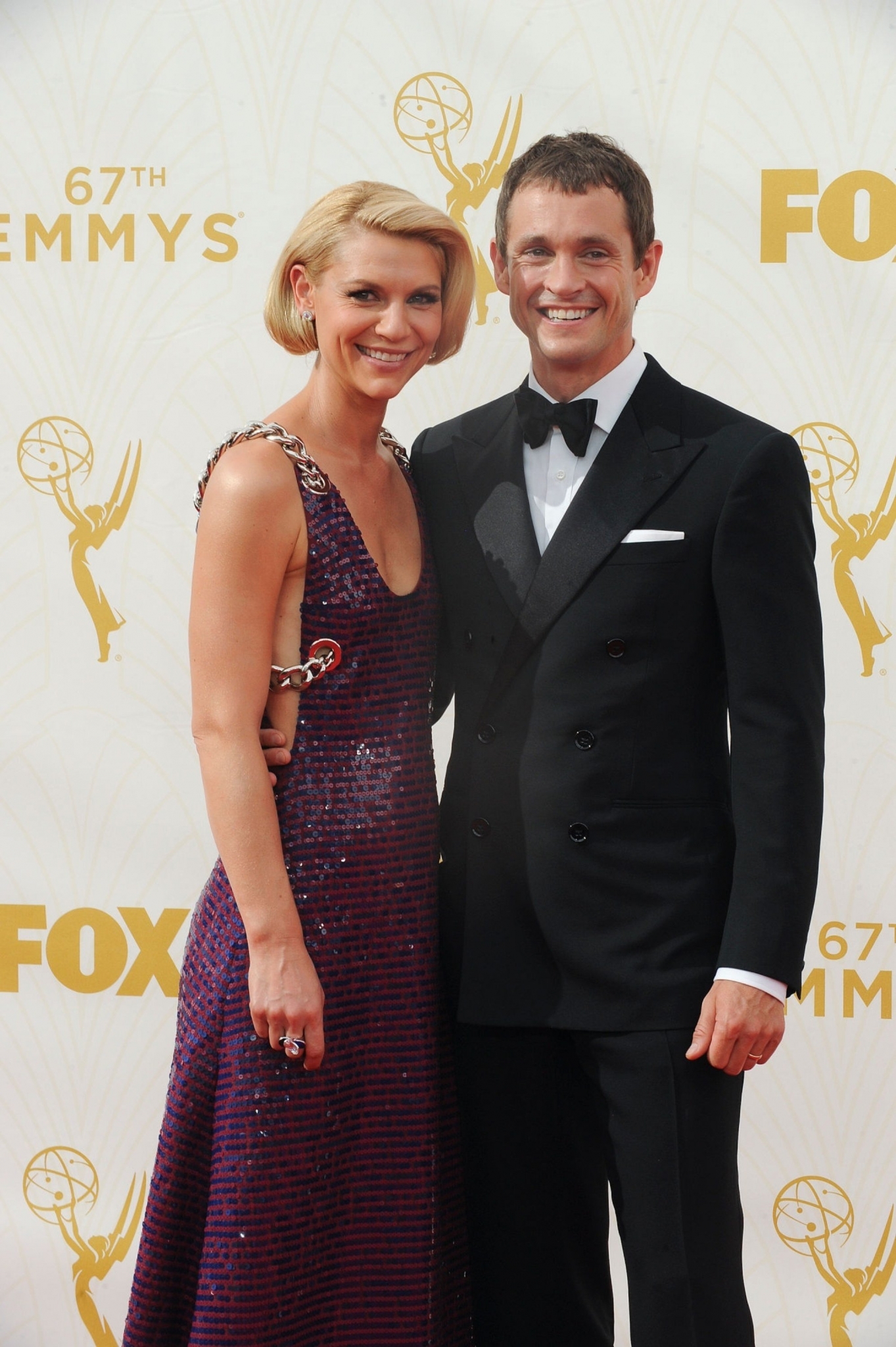 2015-09-20-67th-Emmy-Awards-Arrivals-185.jpg