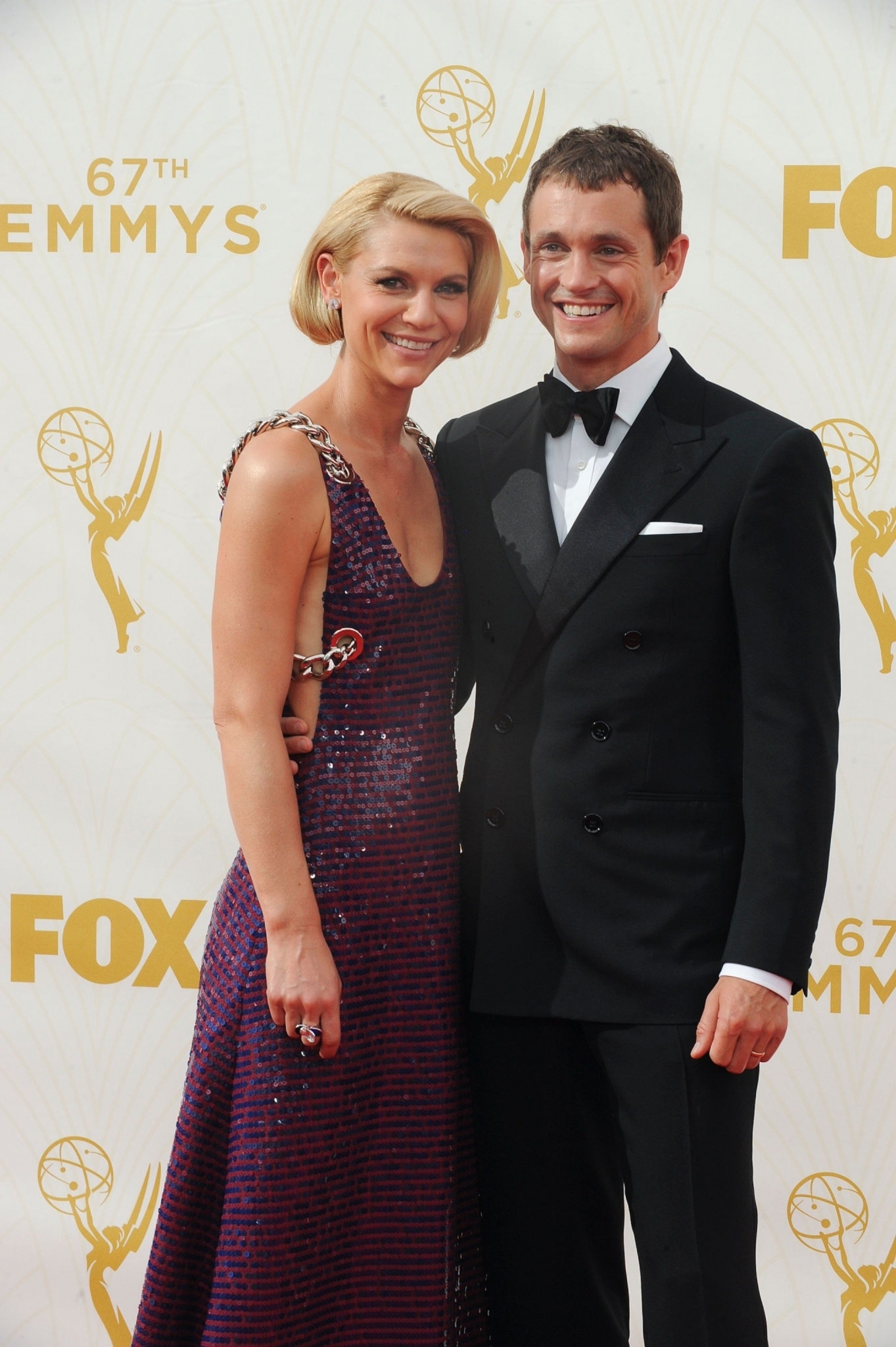 2015-09-20-67th-Emmy-Awards-Arrivals-186.jpg