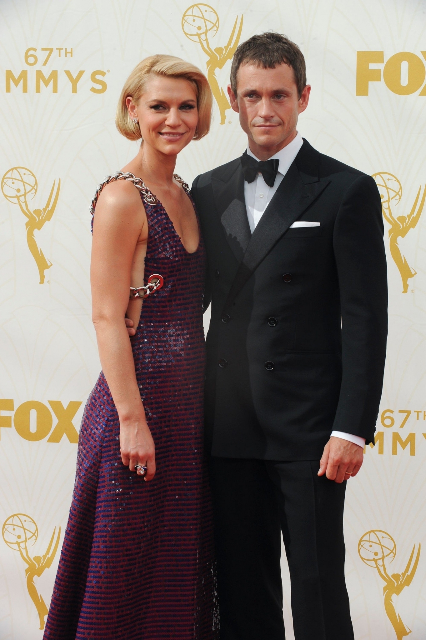 2015-09-20-67th-Emmy-Awards-Arrivals-188.jpg