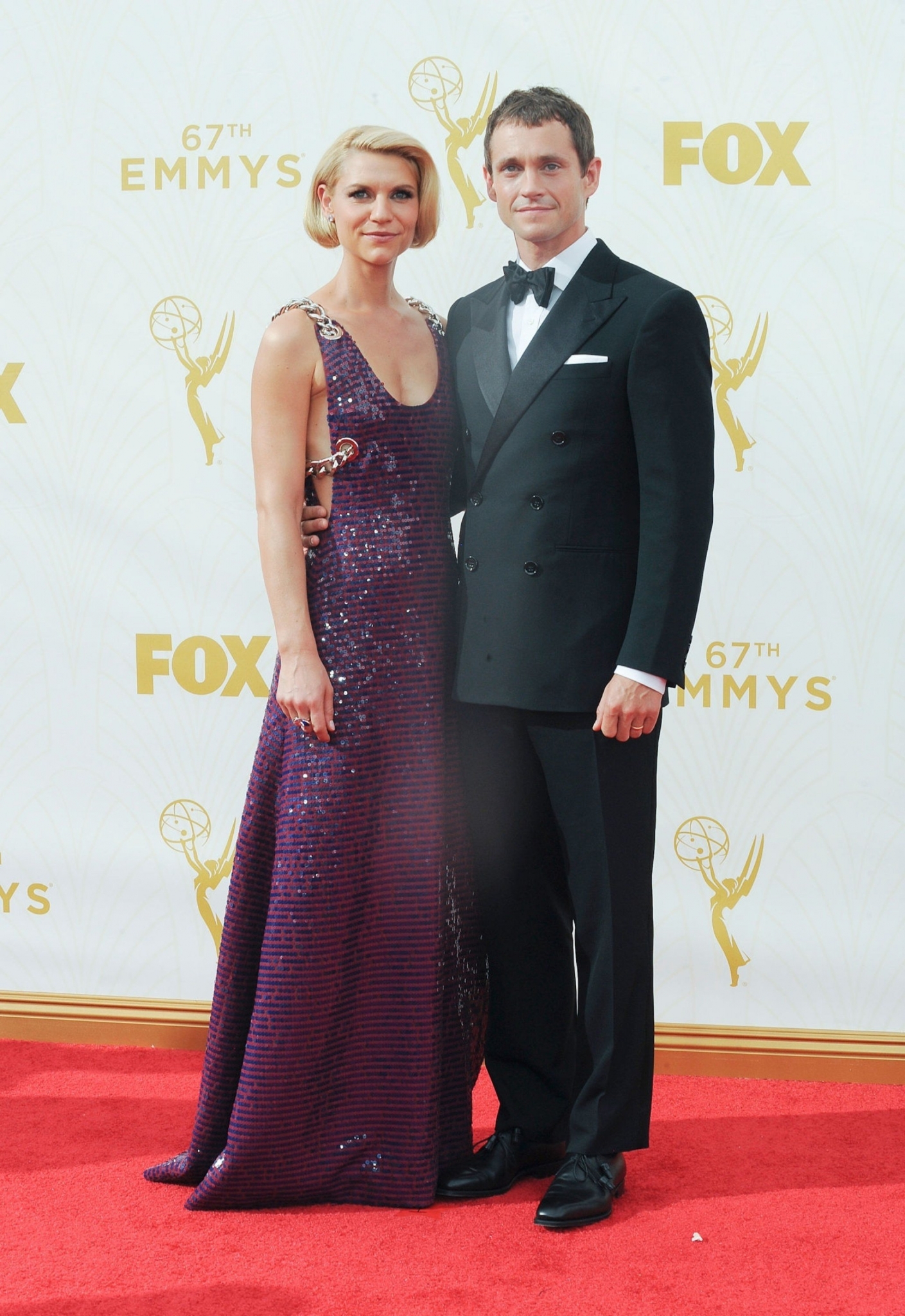 2015-09-20-67th-Emmy-Awards-Arrivals-190.jpg 2015-09-20-67th-Emmy-Awards-Arrivals-190.jpg