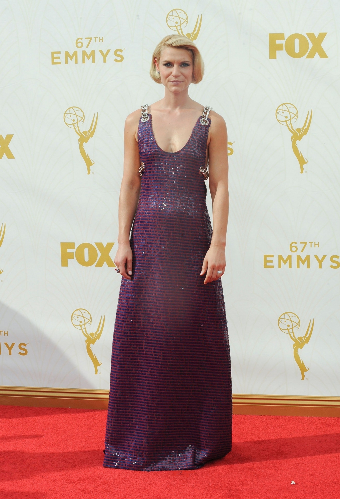 2015-09-20-67th-Emmy-Awards-Arrivals-193.jpg 2015-09-20-67th-Emmy-Awards-Arrivals-193.jpg