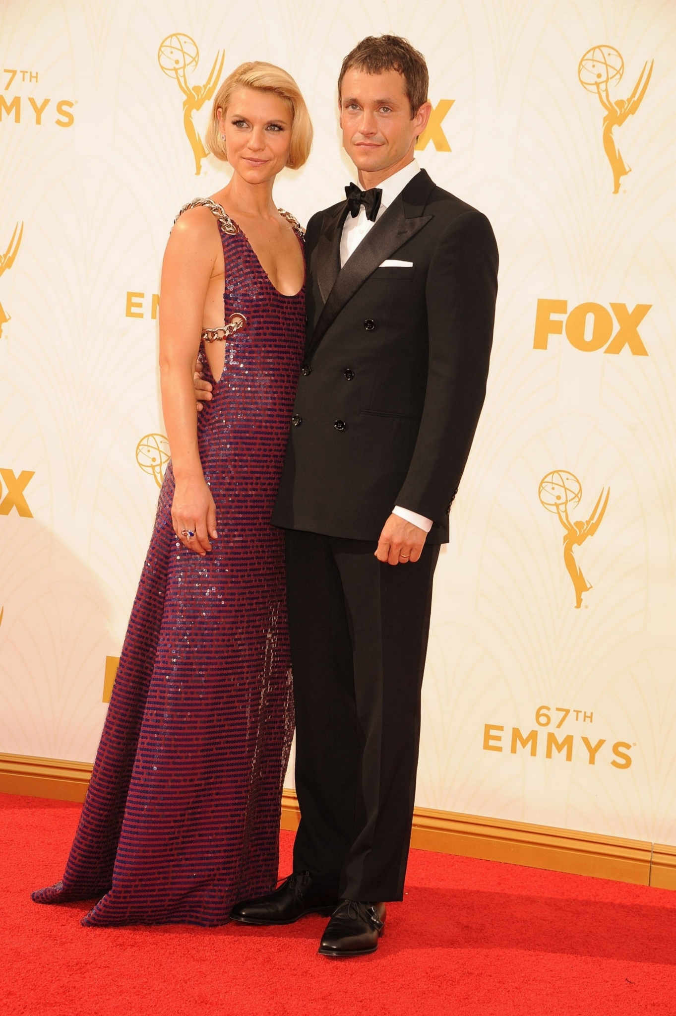 2015-09-20-67th-Emmy-Awards-Arrivals-203.jpg