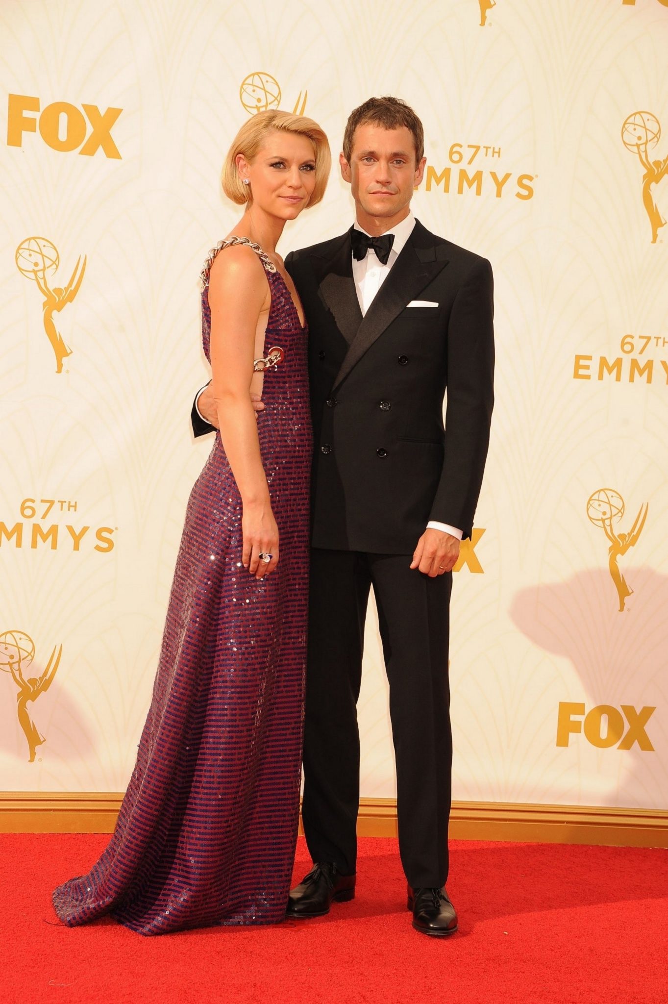 2015-09-20-67th-Emmy-Awards-Arrivals-206.jpg