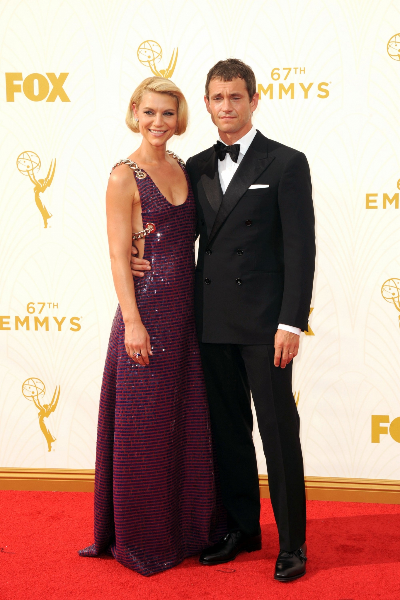 2015-09-20-67th-Emmy-Awards-Arrivals-215.jpg
