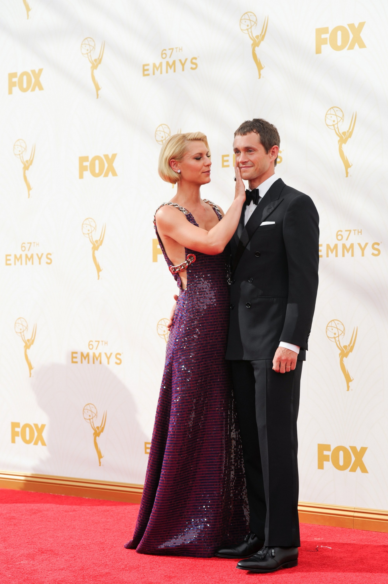 2015-09-20-67th-Emmy-Awards-Arrivals-225.jpg