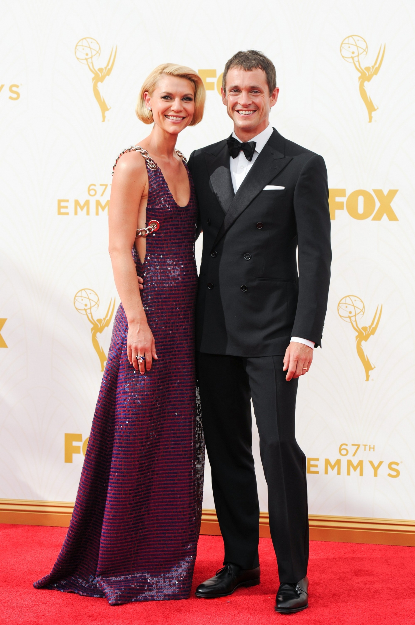 2015-09-20-67th-Emmy-Awards-Arrivals-226.jpg