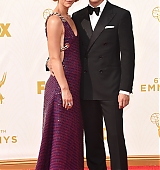 2015-09-20-67th-Emmy-Awards-Arrivals-006.jpg