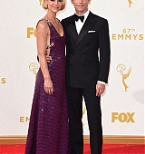 2015-09-20-67th-Emmy-Awards-Arrivals-046.jpg