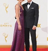 2015-09-20-67th-Emmy-Awards-Arrivals-074.jpg