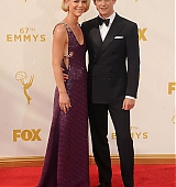 2015-09-20-67th-Emmy-Awards-Arrivals-112.jpg