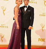 2015-09-20-67th-Emmy-Awards-Arrivals-206.jpg