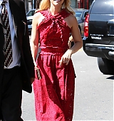 2015-09-24-Claire-Danes-Gets-A-Star-On-The-Hollywood-Walk-Of-Fame-0015.jpg
