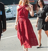 2015-09-24-Claire-Danes-Gets-A-Star-On-The-Hollywood-Walk-Of-Fame-0096.jpg