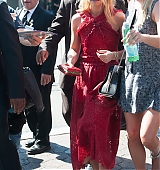 2015-09-24-Claire-Danes-Gets-A-Star-On-The-Hollywood-Walk-Of-Fame-0103.jpg