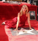 2015-09-24-Claire-Danes-Gets-A-Star-On-The-Hollywood-Walk-Of-Fame-0139.jpg