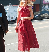2015-09-24-Claire-Danes-Gets-A-Star-On-The-Hollywood-Walk-Of-Fame-0198.jpg