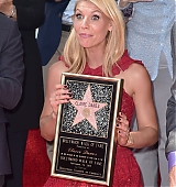 2015-09-24-Claire-Danes-Gets-A-Star-On-The-Hollywood-Walk-Of-Fame-0231.jpg