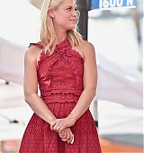 2015-09-24-Claire-Danes-Gets-A-Star-On-The-Hollywood-Walk-Of-Fame-0258.jpg