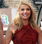 2015-09-24-Claire-Danes-Gets-A-Star-On-The-Hollywood-Walk-Of-Fame-0349.jpg