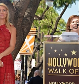 2015-09-24-Claire-Danes-Gets-A-Star-On-The-Hollywood-Walk-Of-Fame-0553.jpg